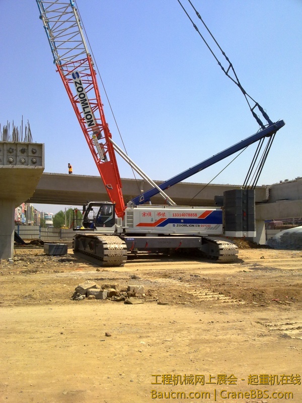 20120406690.jpg