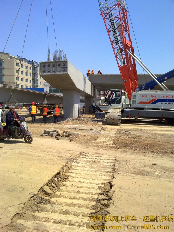 20120406691.jpg