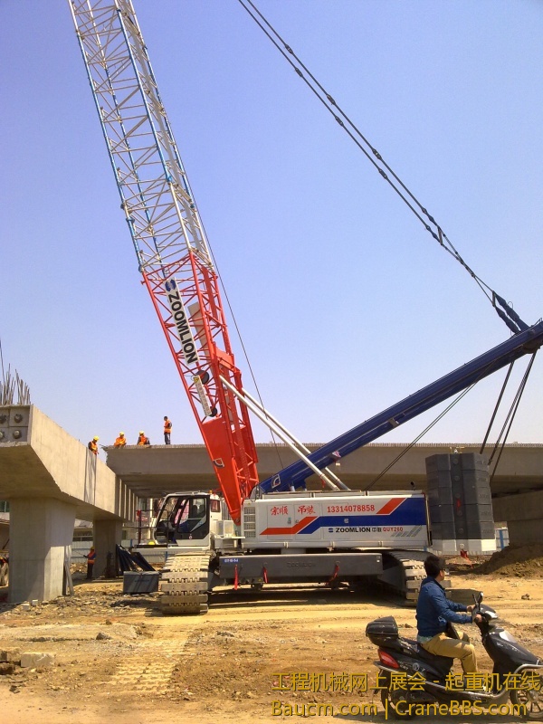 20120406692.jpg