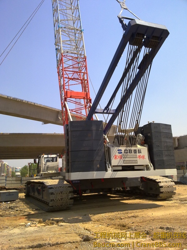 20120406694.jpg