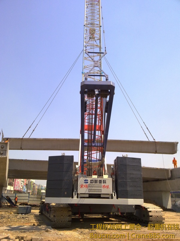 20120406695.jpg