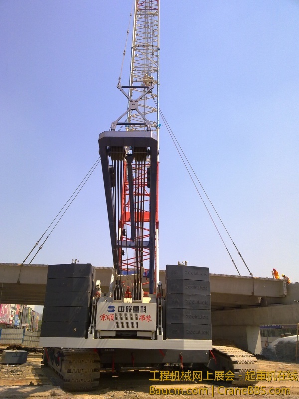20120406698.jpg