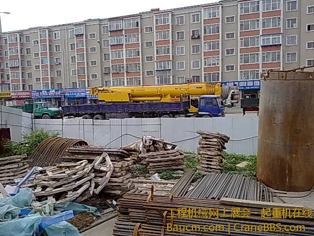 20120522826.jpg