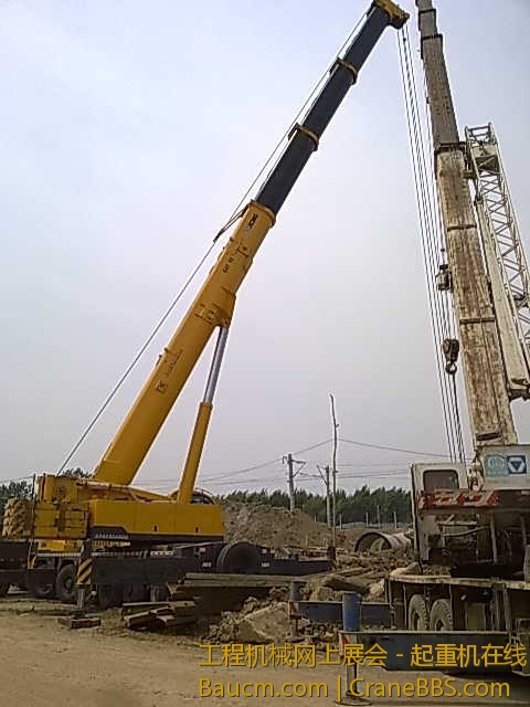20120522827.jpg