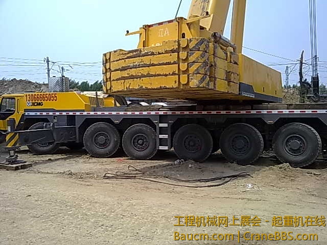 20120522828.jpg