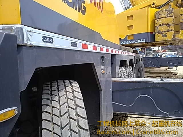 20120522829.jpg