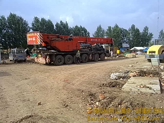 201207031146.jpg