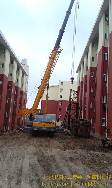 2012-12-10 10.43.26_副本.jpg