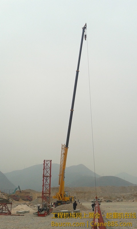 2013-01-10 14.35.30_副本.jpg