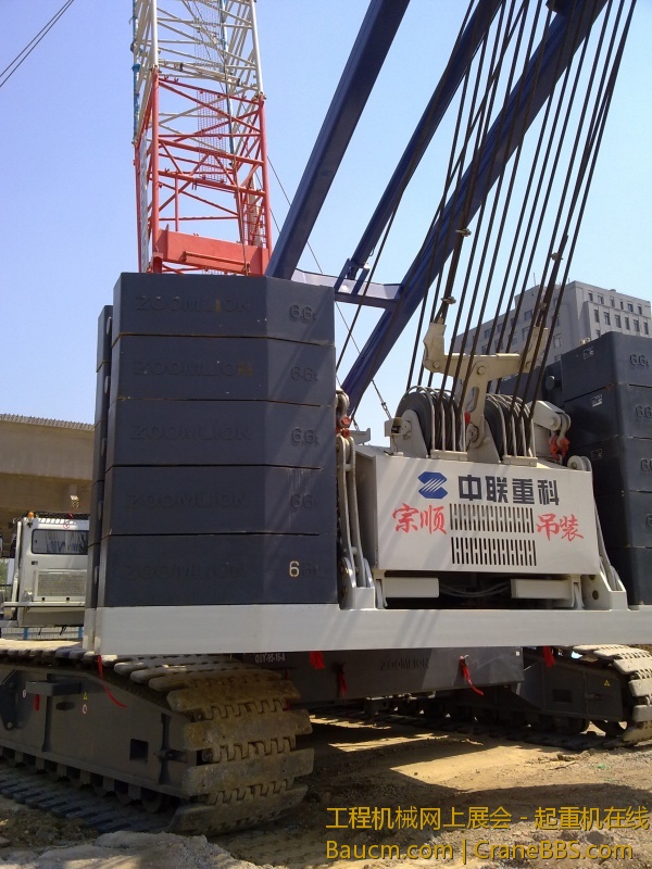 20120406696.jpg