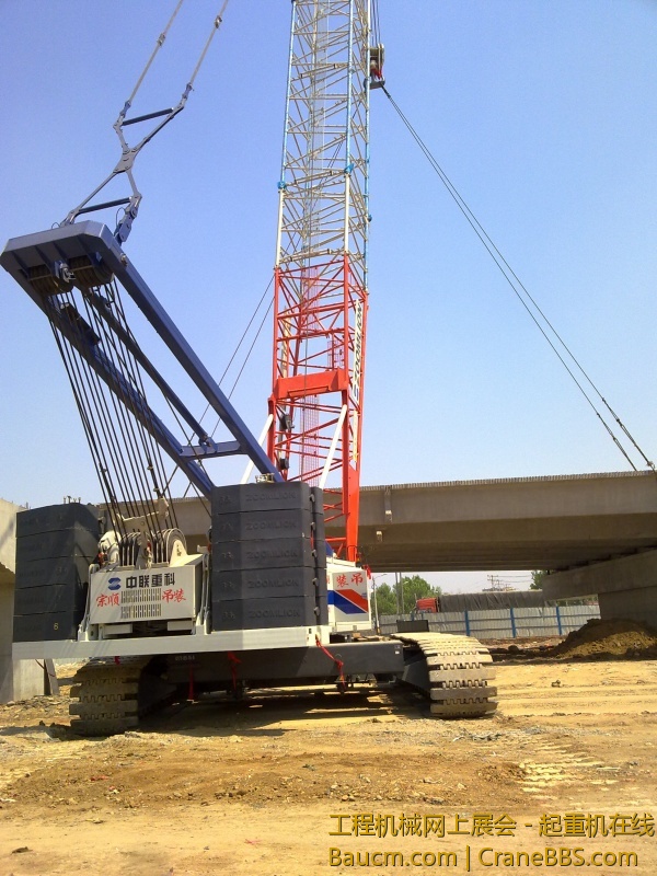 20120406697.jpg