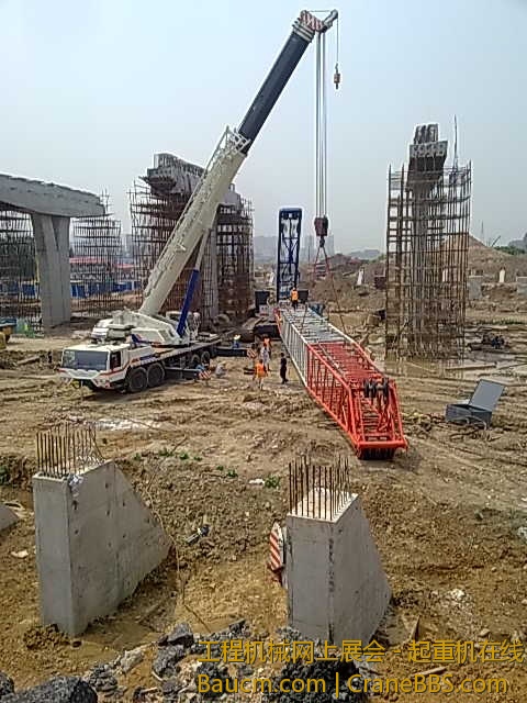 201207161224.jpg