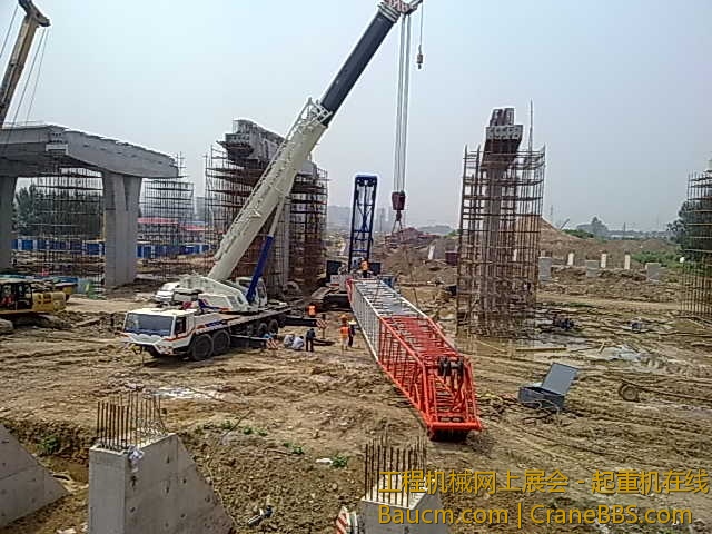201207161225.jpg