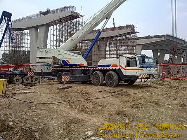 201207161226.jpg