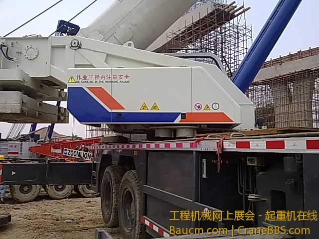 201207161227.jpg