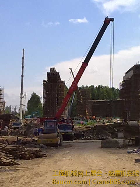 201207031151.jpg