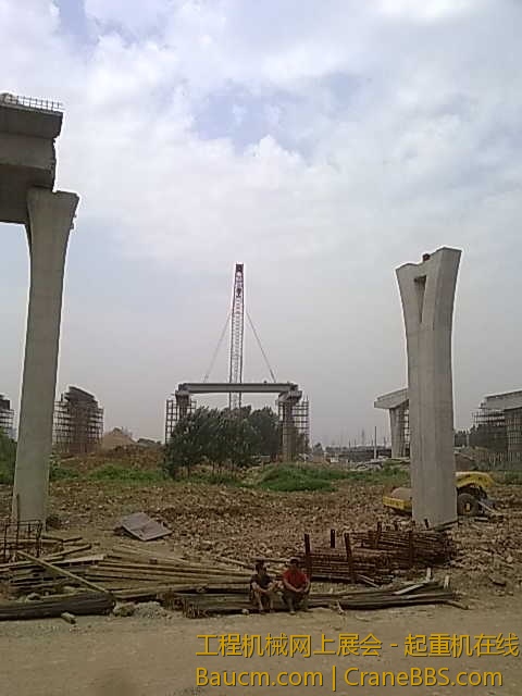 201207091201.jpg