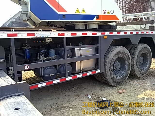 201207161233.jpg