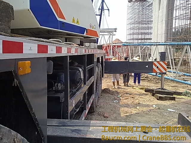 201207161234.jpg