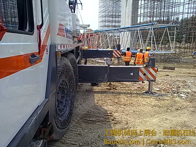 201207161235.jpg