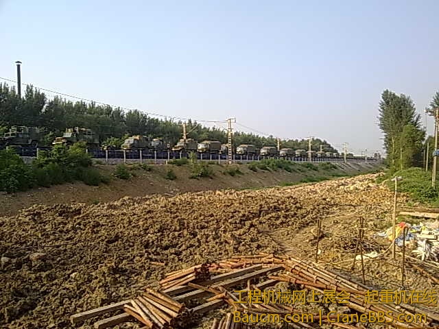 201207161236.jpg