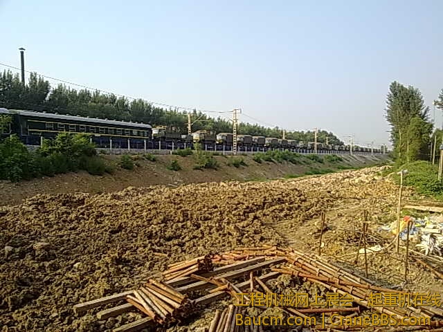 201207161237.jpg