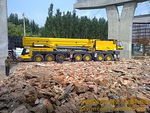 201207171266.jpg