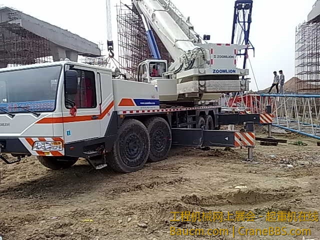 201207161229.jpg