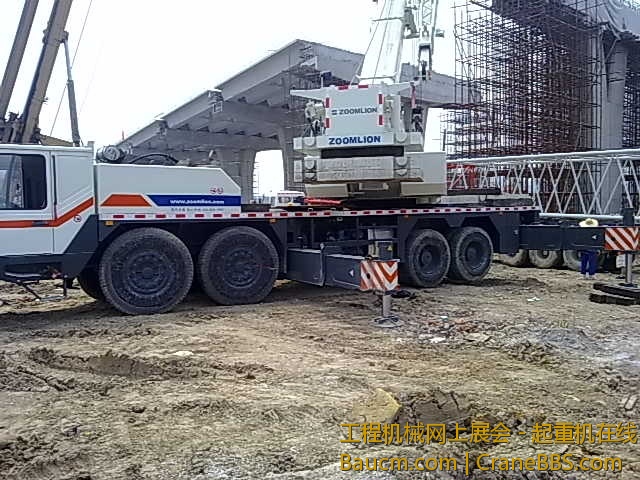 201207161230.jpg