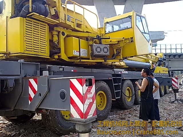 201207171272.jpg