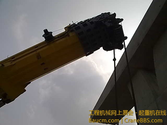 201207171275.jpg