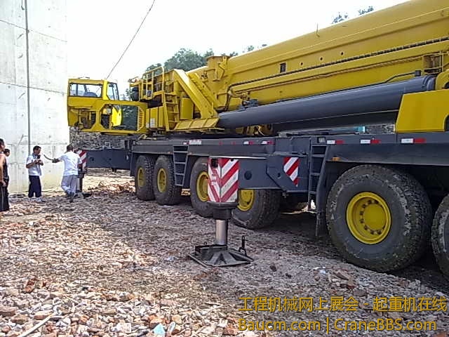 201207171269.jpg