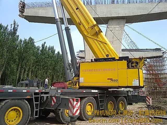 201207171282.jpg