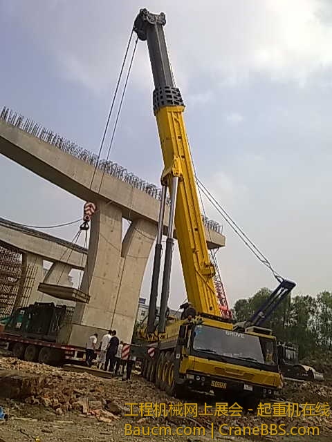 201207171284.jpg