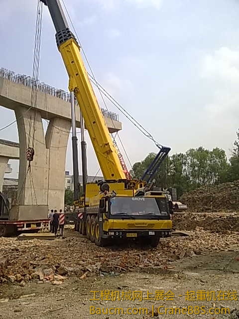 201207171285.jpg