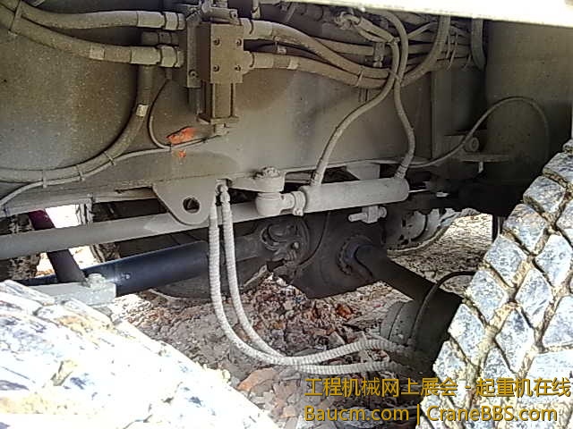 201207171288.jpg