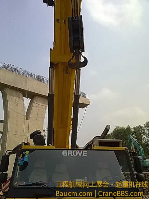 201207171277.jpg