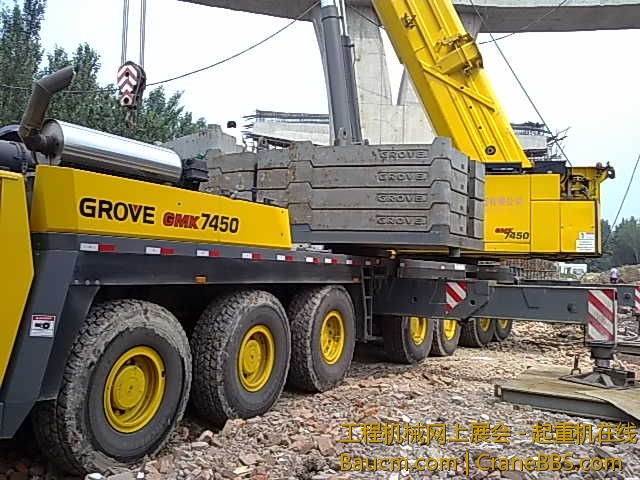 201207171293.jpg