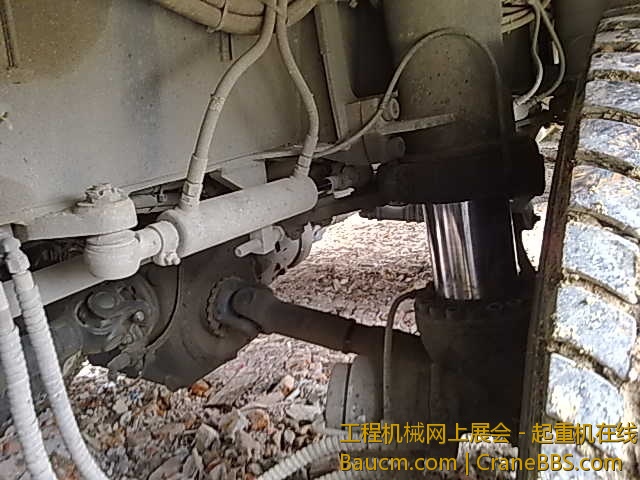 201207171289.jpg