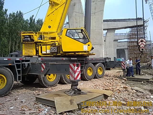 201207171290.jpg