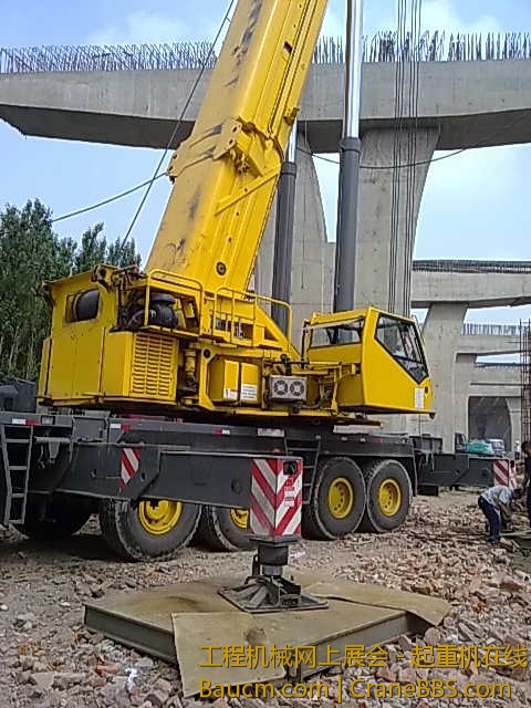 201207171291.jpg