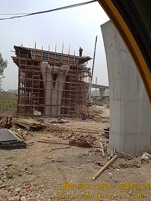 201207171307.jpg