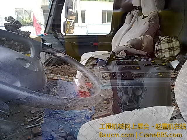 201207171299.jpg