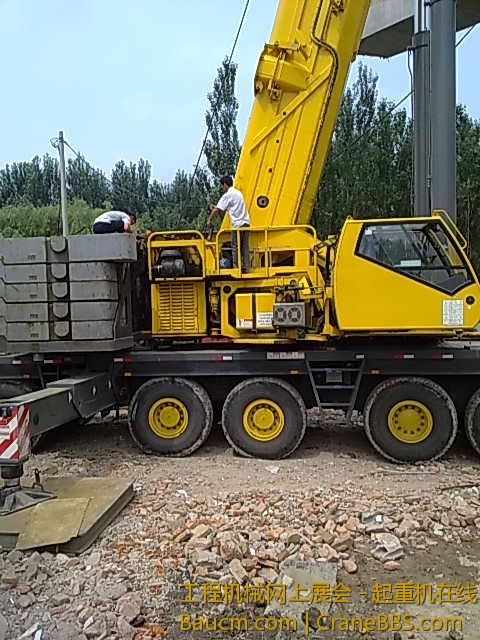 201207171301.jpg