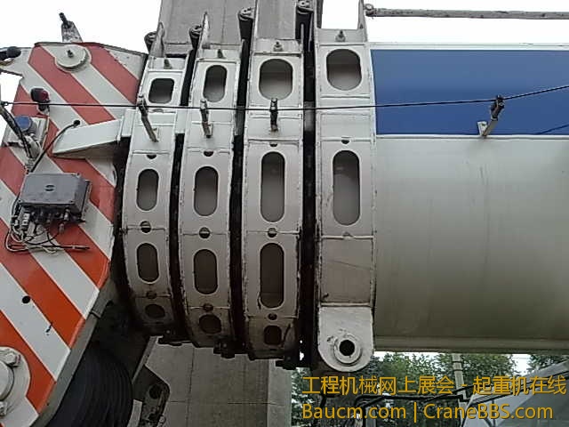 201207171313.jpg