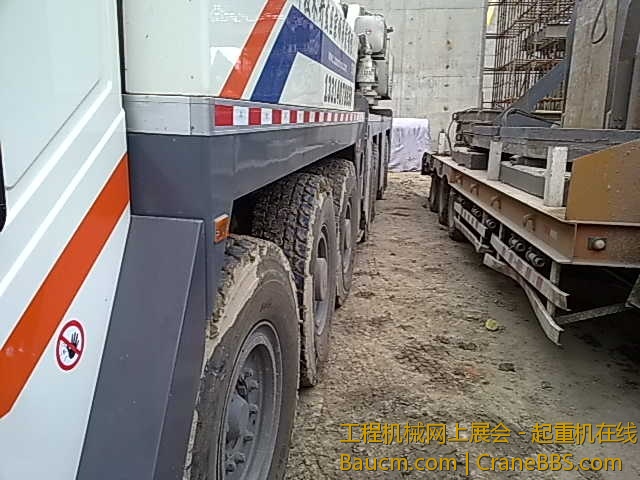 201207171314.jpg