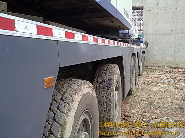 201207171316.jpg