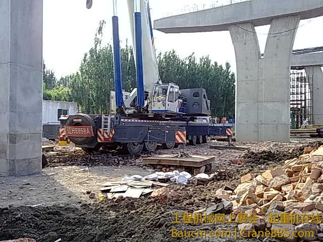 201207171319.jpg