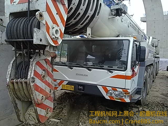 201207171311.jpg