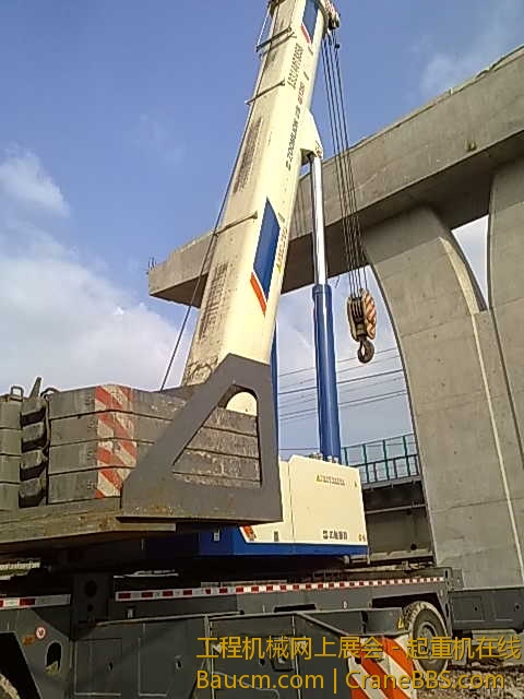 201207171324.jpg